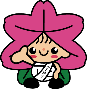 保活・子育て情報ひろば　予約制